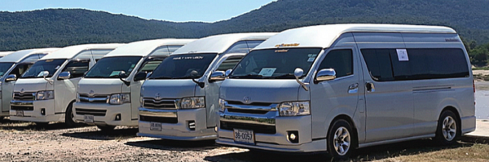 ศูนย์บริการแท็กซี่ Night taxi Thailand บริการแท็กซี่24ชั่วโมง บริการแท็กซี่รับส่งสนาบิน เหมาแท็กซี่ไปต่างจังหวัด