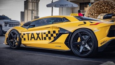 บริการรถแท็กซี่สุพรรณบุรี