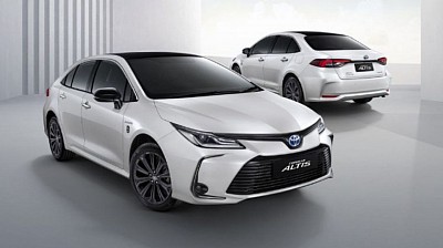 เรียกแกร็บสระแก้ว โทรศัพท์ 0661230055