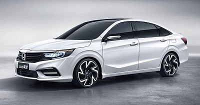 บริการรถรับจ้างด่านอรัญประเทศ