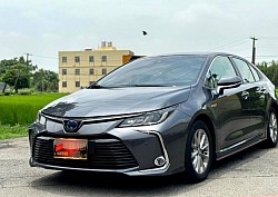 บริการรถเก๋งซีดานส่วนบุคคลรับส่งสนามบิน