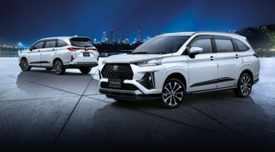 บริการรถเหมารถเช่าเชียงใหม่ GrabCar เชียงใหม่