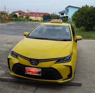 บริการแท็กซี่เขาใหญ่ เรียกแท็กซี่เขาใหญ่ เหมาแท็กซี่ไปเขาใหญ่ เบอร์แท็กซี่เขาใหญ่ปากช่อง บริการแกร็บแท็กซี่เขาใหญ่